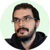 Rubén Carpintero Gago Rubén Carpintero Gago