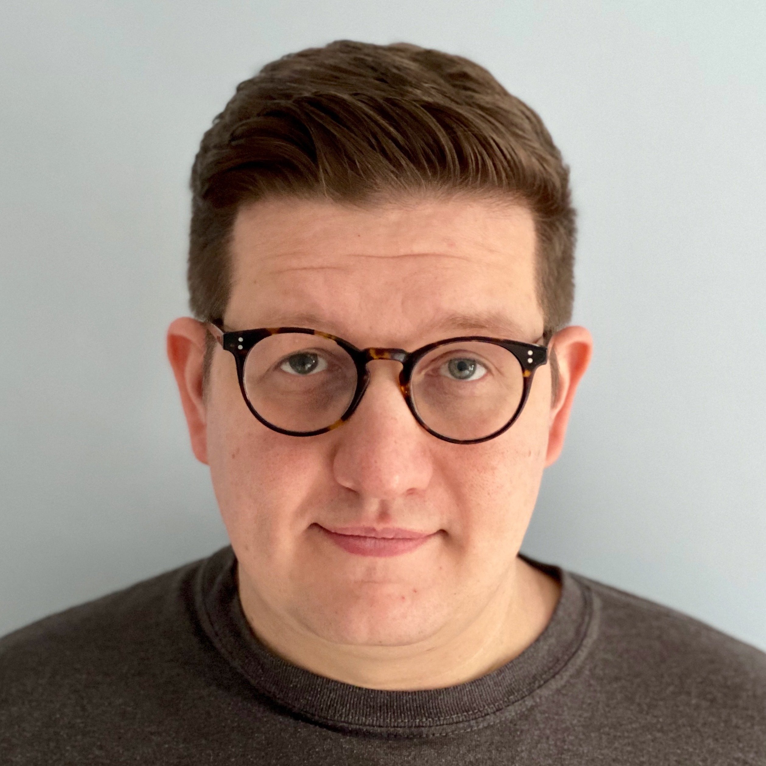 vlad-profile-pic